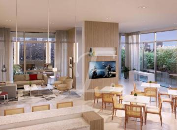 bcf6c4ce2cfe8dc5ff5329e0fcece4ef13d86d6e · Apartamento com 4 suítes à venda, 270 m² , 4 vagas- Bela Vista - perto metro MASP