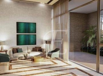 f1a23f257d9c92551782e6f544a8c036ef57128e · Apartamento com 4 suítes à venda, 270 m² , 4 vagas- Bela Vista - perto metro MASP