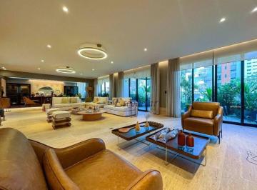 897feeb0c253236a1fba05ac732e63eacfddbef6 · Apartamento com 4 quartos sendo 4suítes à venda, 631 m² que estuda permuta - Jardim Paulista - São