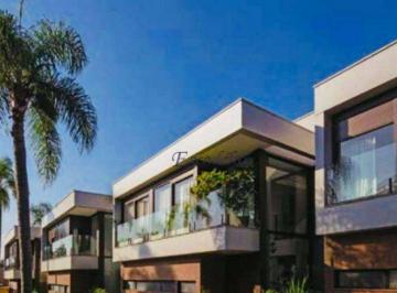 75e7bb4f3d5c2508e84422b599b36ac4da637ef7 · Casa a venda em condomínio fechado, 3 suítes,6 banheiros, 4 vagas, próximo ao Parque do Cordeiro. Ja