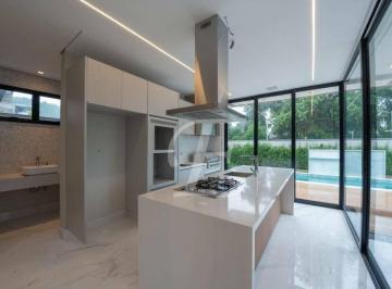 12eb54a719c0a2df15e01c45ad96f06f3fc1e766 · Casa a venda no Gênesis 2 4 Suítes, Piscina e Vista para a Mata