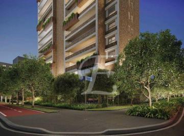 63df02361bec9713216a3d67181e9c926ad3c3f7 · Alto de Pinheiros - 308 àrea úil , 3 quartos sendo suites