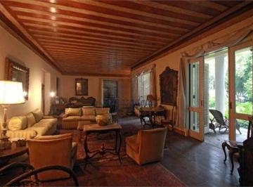 f0cf7765942315d608bf7fa3d5b16eb32abcd419 · Casa com 4 dormitórios à venda, 559 m² por R$ 7.750.000,00 - Alto de Pinheiros - São Paulo/SP