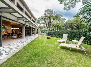 0364ac964d79fff309ddebd50ccbadedb284eac7 · Casa com 5 dormitórios à venda, 377 m² por R$ 8.100.000,00 - Jardim das Bandeiras - São Paulo/SP