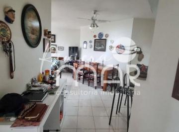 Apartamento de 2 quartos, Bertioga · APARTAMENTO NO MÓDULO 4 , EM RIVIERA DE SÃO LOURENÇO