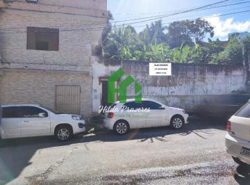 Foto 03 · Terreno, Pituaçu, Salvador, BA