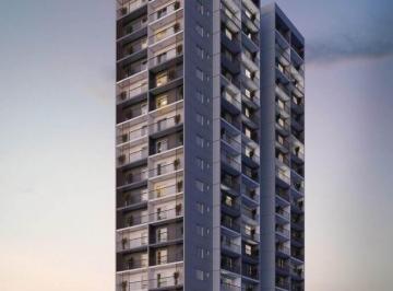 Apartamento · 29m² · 1 Quarto · Welconx Vila Olímpia - Residencial