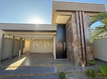Casa de 3 quartos, Águas Claras · Arniqueira - Sha Conj 5 - 3 quartos - Piscina - Área gourmet com churrasqueira