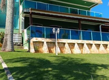 202507031820575836.jpeg · Casa em Condomínio para Venda em Arujá, Lavorare Arujá, 4 dormitórios, 4 suítes, 6 banheiros, 6 vaga