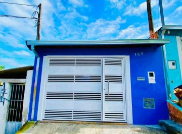 Casa de 2 quartos, Mogi das Cruzes · Casa para venda 289 mil reais 2 quartos , sala , cozinha…