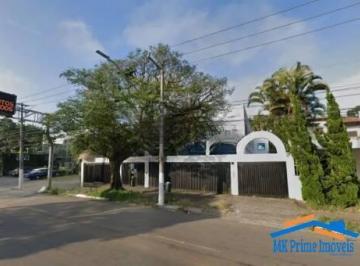 Comercial · 1250m² · 20 Vagas · Locação de Imóvel Comercial em Jardim Everest, Zona Oeste de São Paulo.