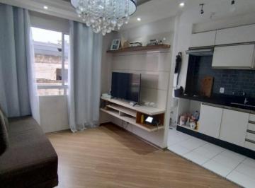 202507031703487833.jpeg · Apartamento para Venda em Diadema, Canhema, 2 dormitórios, 1 banheiro
