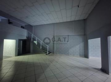 Foto 18 · Galpão Comercial de Alto Padrão para Locação em Sorocaba-SP, Jardim Santa Cecília: 2 Banheiros, 4 Va