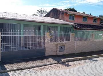 202507031825559363.jpg · Casa para Venda em Palhoça, Praia de Fora, 3 dormitórios, 2 banheiros, 3 vagas