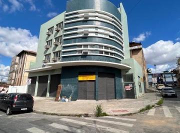 Comercial , Contagem · predio comercial em contagem proximo av portugal