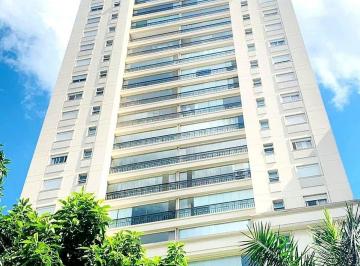 fachada · APARTAMENTO TRES DORMITÓRIOS VILA CLEMENTINO COM DUAS VAGAS FIXAS.