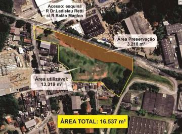 202506221823334771.jpg · Área Industrial para Venda em Cotia, Parque Alexandre