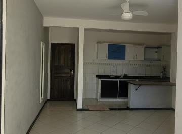 Apartamento de 2 quartos, Salvador · Vendo excelente apartamento 2 quartos  frente mar.