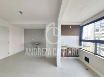 Apartamento de 2 quartos, Sorocaba · Apartamento Union Planeta com 2 Dormitórios sendo um Suíte na Torre A