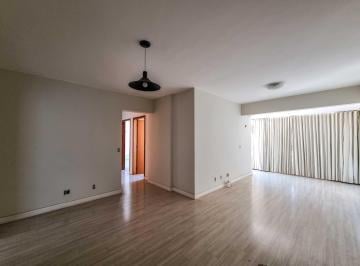 FER · APARTAMENTO 2 QUARTOS + REVERSÍVEL - RESIDENCIAL TROPICAL