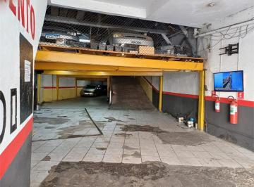 Comercial , São Paulo · Galpão Comercial - Centro - 200 m² - Estacionamento - Venda / Compra - 20 Vagas