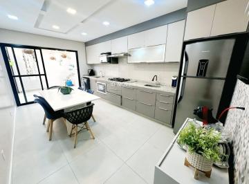 Foto 01 · Casa, Jardim Ferreira, Sorocaba, SP