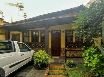 Casa de 8 quartos, Belo Horizonte · Casa, 8 quartos, 2 suites, 3 vagas