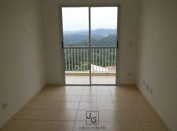 202506301450264216.jpg · Apartamento para Venda em Cotia, Graça, 2 dormitórios, 1 banheiro, 1 vaga