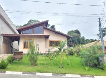 202507011401162316.jpg · Casa para Locação em Vargem Grande Paulista, Villa Rica, 2 dormitórios, 2 suítes, 4 banheiros, 3 vag