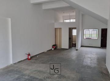 202506301347542484.jpg · Sala Comercial para Locação em Vargem Grande Paulista, Jardim Portão Vermelho, 2 banheiros