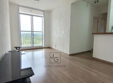 202507031327562761.jpeg · Apartamento para Venda em Vargem Grande Paulista, Jardim Europa, 2 dormitórios, 1 banheiro, 1 vaga