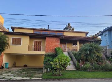 20250630121247344.jpeg · Casa para Venda em Vargem Grande Paulista, Terras de Santa Adélia, 3 dormitórios, 1 suíte, 3 banheir