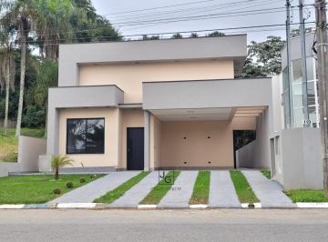 202507151304457013.jpeg · Casa para Venda em Vargem Grande Paulista, Villa Rica, 3 dormitórios, 1 suíte, 3 banheiros, 4 vagas