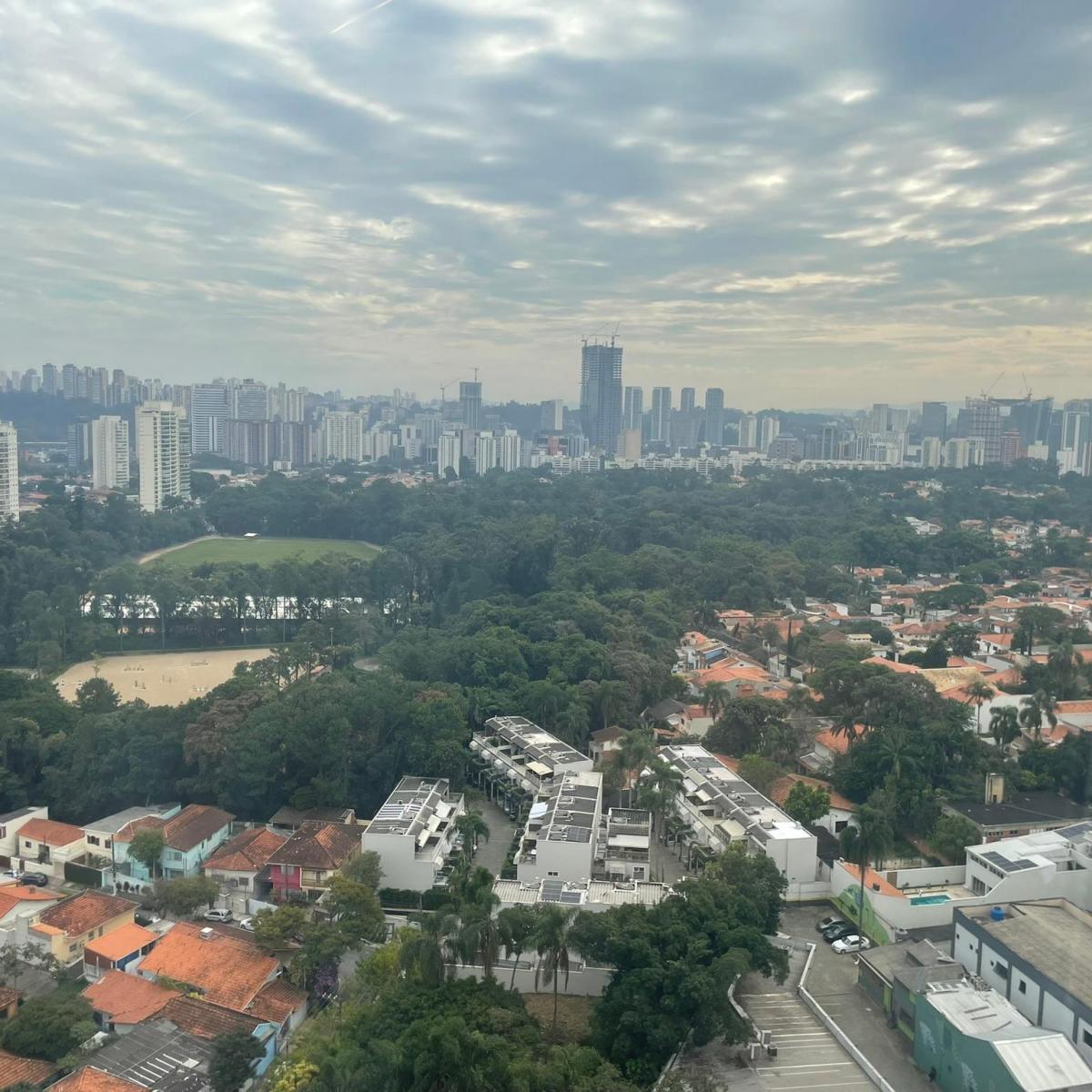 Primeira imagem do imóvel
