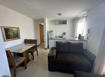 Apartamento de 1 quarto, Teresópolis · Loft no Alto - Teresópolis/RJ