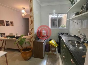 Foto 10 · Imperdível apartamento à venda em Santo André-SP, bairro Casa Branca! 3 quartos, 1 suíte, 1 sala, 2 