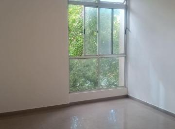 Apartamento , São Paulo · Apartamento à venda – Campos Elíseos | 2 dorms • 61 m² • R$ 510.000