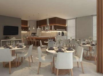 Apartamento · 96m² · 3 Quartos · Apartamento em Centro - Curitiba, PR