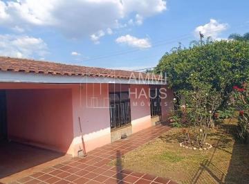 Terreno · 344m² · Terreno em Capão da Imbuia  -  Curitiba