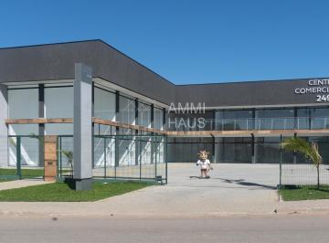Comercial · 41m² · 20 Vagas · Sala Comercial em Santa Terezinha  -  Fazenda Rio Grande