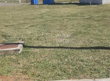 Terreno · Terreno em Costeira - São José dos Pinhais