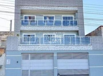 Casa · 169m² · 3 Quartos · 2 Vagas · Sobrado em Boqueirão  -  Curitiba