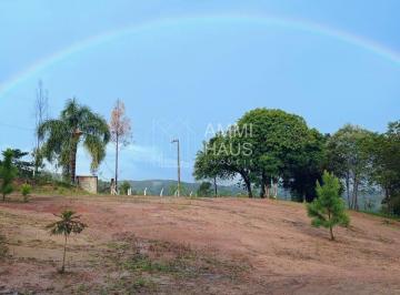 Rural · 21181000m² · 1 Quarto · 1 Vaga · Chácara em colonia mariental lapa  -  Lapa