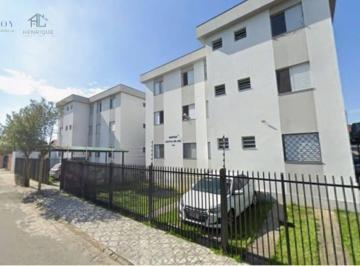 Apartamento · 72m² · 3 Quartos · 2 Vagas · Apartamento à Venda no Condomínio Costa do Sol – Conforto, Lazer e Localiza