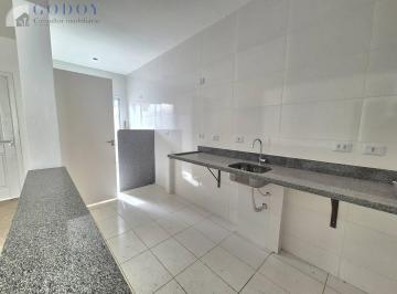 Casa · 87m² · 3 Quartos · 4 Vagas · Linda casa à venda no Condomínio Reserva Anauá, em Pindamonhangaba – SP