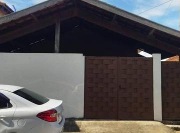 Casa · 95m² · 3 Quartos · Casa para Reforma com 3 Quartos e Terreno de 270m²