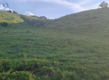Terreno · 55243m² · Área Rural à Venda com Ótimo Acesso e Energia – 2,3 Alqueires
