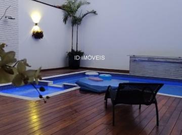 Foto 06 · Casa, Condomínio Golden Park Residence, Sorocaba, SP