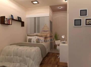Comercial · PREDIO COMERCIAL A VENDA C/RENDA AO LADO METRO  GUILHERMINA 44 STUDIOS