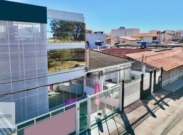 Casa de 3 quartos, Guará · Excelente Imóvel Guará II - Ideal para Clínicas de Estética ou Saúde